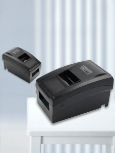 GPRINTER | Multi-functional Receipt Dot Matrix Printer 76mm