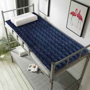 Nệm Lông Flannel Ấm cho Học Sinh và Trẻ Em