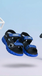 Sandal Bitis bé trai (28-34)