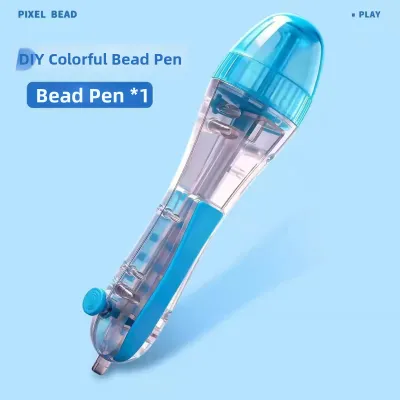DIY Bean Pen Tool High Quality