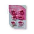 Ellips Hair Vitamin Rambut Isi 6 Pcs Perawatan Rambut. 