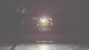 (NMN )AveGlow Nicotinamide Collagen Tripeptide Anti-Aging