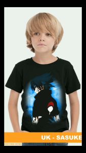 BISA COD-PROMO KAOS ANAK-REMAJA-DEWASA PRIA DAN WANITA MOTIF FREE FIRE LETDA-CEPCIL-FRONTAL-HAYATO TERBARU DAN TERMURAH REAL PICT