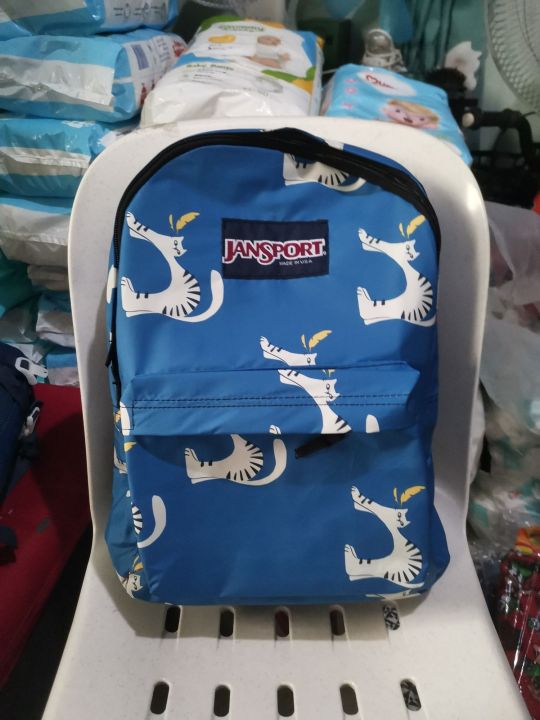 cheap jansport backpacks philippines Big Student Shop Medium Backpacks at Jansport