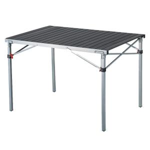 Kingcamp | Outdoor Portable Lightweight Folding Table