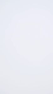 Otsky Kemeja Polos Cotton SOFTEE Lengan Panjang Slimfit