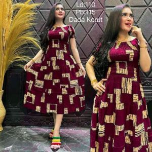 DASTER MURAH MERIAH HARGA GROSIR