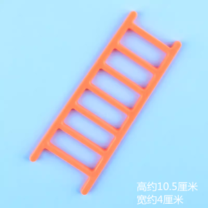 Plants Vs Zombies Kids Birthday Party Cake Decoration Decoration Zombie SUNFLOWER Small Tree Cake Inserting Card