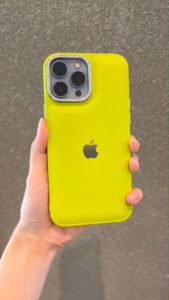 พร้อมส่งเคสโทรศัพท์มือถือ สำหรับ Samsung S22 Ultra / S21 Ultra / S23 Ultra / Note20 Ultra ที่มีความสวยงามสำหรับกระแทก รอยกล้อง สีแคนดี้