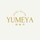 YUMEYA STORE