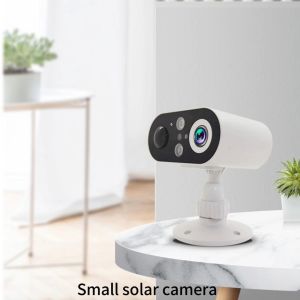 KTVISION CCTV Kamera 4G SIM CCTV kamera pengawasan luaran gambar TV berkualiti tinggi 5MP penglihatan malam CCTV