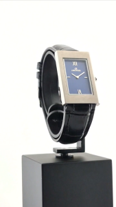 J.BOVIER Classy Collection Quartz Watch | Casual Watch | Fashion Watch (B03-102GSS_BM)