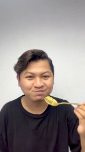 Kerupuk Seblak Viral: Camilan Gurih & Lezat