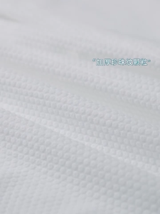 2 70*120CM Thickened Disposable towel Portable Travel bath towel