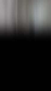 Gamis Ceruty Trendi Muslim Wanita: Desain & Kelebihan