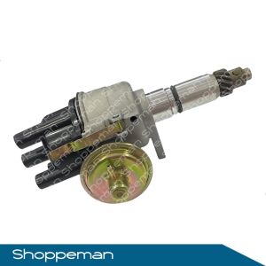 SUZUKI F5A F6A DISTRIBUTOR ASSEMBLY MIT TYPE 33100-85060
