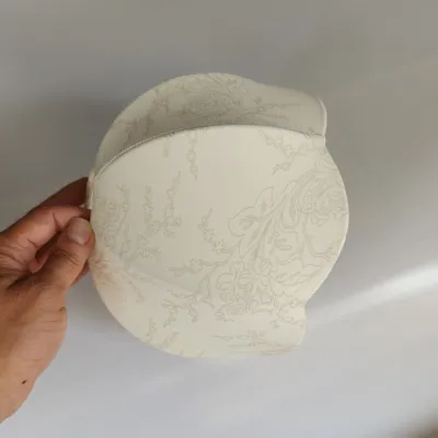 Universal Durable Lampshade