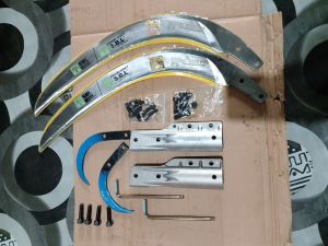 SBL G222 PRO M222A original malaysia