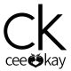 Ceekay Beauty
