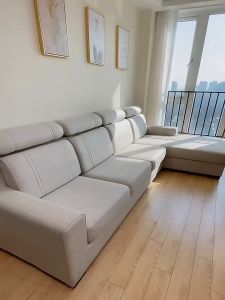 STYLISH Thicken Elastic Sofa Cover 1/2/3/4 seat Sofa Cushion Cover slipcover Removable Couch Covers