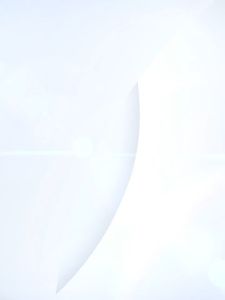 ใบมีดสำรอง แท่นตัดกระดาษ เครื่องตัดกระดาษ Jielisi ( รุ่น 947-948 A4 )ใบมีดคม อย่างดี  Paper Cutter JBR Life Room