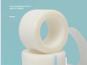 1pc Invisible Anti-wear Tape Bandage Medical Plaster Foot Heel Sticker Tape Self-Adhesive Waterproof Patch bandaid