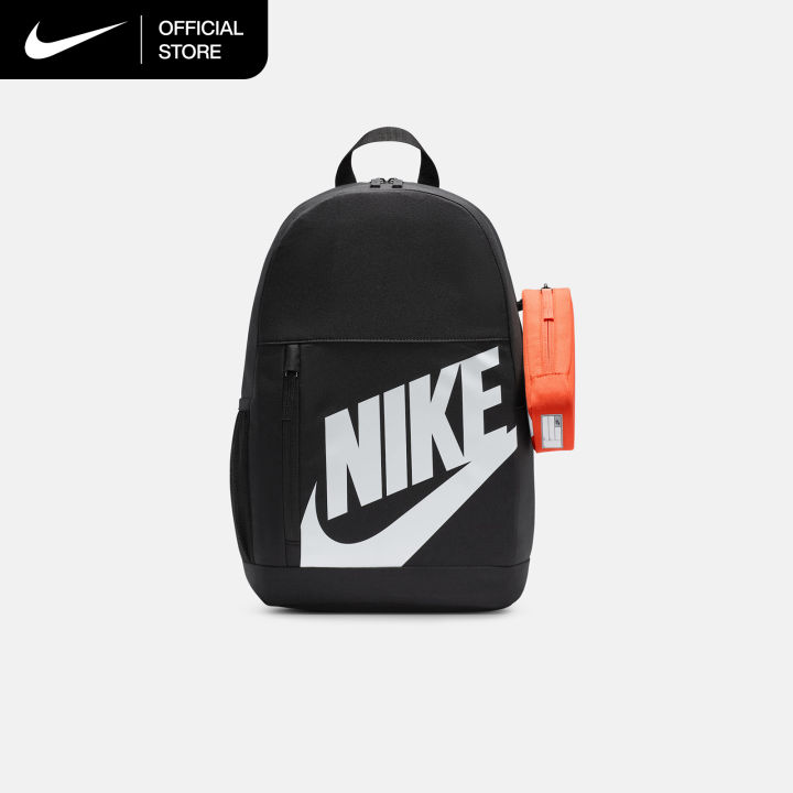back to school first 1500 kids get backpacks tj louisville VIDOSCLA Black Boys Rolling Backpack Teens Carry-on Luggage with Wheels Trolly BookBag for School-2 Wheels Cotopaxi Allpa 38L Roller Color:CASCADE GREEN Back Pack Laptop Bags