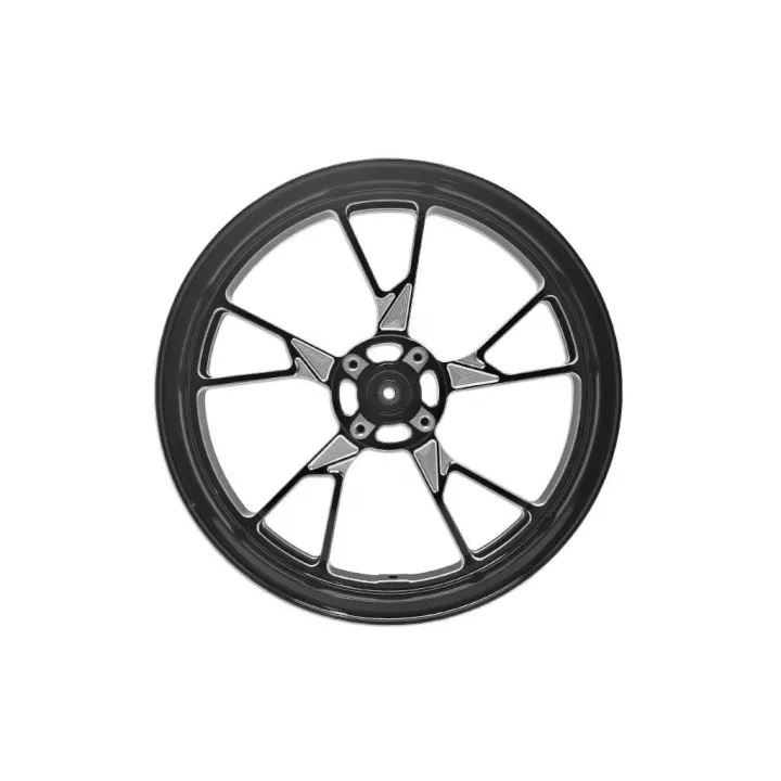 VLEG%20VND%20AK47%20MIO%20SPORTY%20MIO%20SOULT%20FINO%20XRIDE%20-%20Image%205