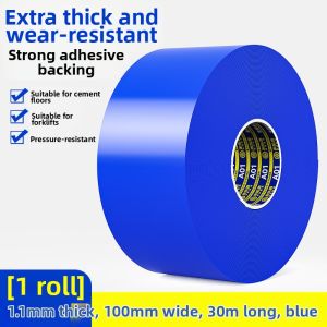 BEIDIANNI | Durable Waterproof Floor Marking Tape for Crowd Guidance and Safety Distancing