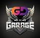 GAT GARAGE PERFORMANCE