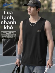 Warrior | Áo Thun MESH Thoáng Khí Chống Thấm Nhanh
