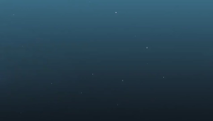 READY DRUN Mesin Bubut Kayu Komplit Mini Lathe Beads Woodworking 150W - X707