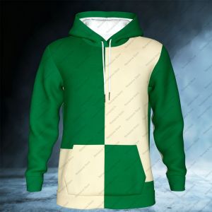 Mens Plus Size 3D Print Hooded Sweatshirt Casual Long Sleeve Hoodie for Autumn Winter Hoodie Men Womens Hoodie Kids Hoodie