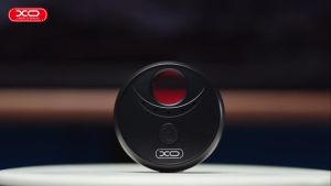 XO CRP02 camera smart detector infrared anti snooping detectors