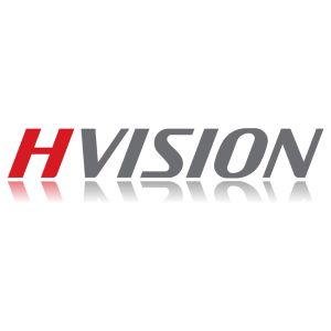 HVISION Dual Camera 2in1 6M Lite 2กล้องดูพร้อมกันได้ รุ่น กล้องวงจร IP Camera กล้องวงจรปิด360 วงจร หมุน 360องศา เสียงไซเรน กลางคืนภาพเป็นสี พูดโต้ตอบกันได้ ไม่มีเน็ต กล้องวงจรปิด WIFI แชทเดือนแอพมือถือ