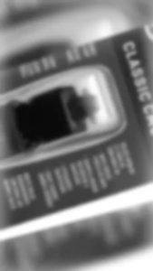 นกหวีด Fox40 Classic CMG (สีดำ) นกหวีด นกหวีดพลาสติก นกหวีดผู้ตัดสินกีฬามืออาชีพ นกหวีดปลาโลมา