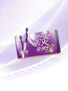 OSM | Tinh Chất Collagen PDRN Se Khít Và Giảm Nhăn