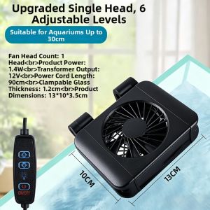 YAFENG | Cooling Quiet Water Circulation Small Chiller