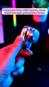 Mini shaver trimmerbe DZ