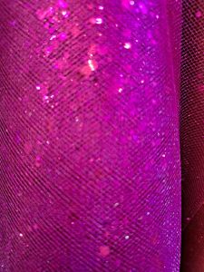 Silenka 60 inches width by yard