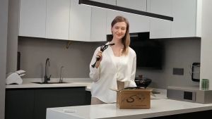 High temperature steam cleaning machine Car air conditioning kitchen hood oil cleaning machine with high pressure cleaning machine cleaning artifacts