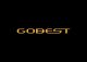 Gobest