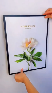 Băng keo 2 mặt Nano siêu dính đủ size 1m đến 5m Dính Dán Mọi Vật Dụng Trong Nhà Đa Năng