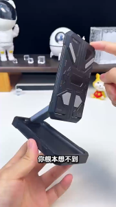 ✔[🇹🇭พร้อมส่ง🎁]ขาตั้งโทรศัพท์ ขาตั้งมือถือ แท่นวางมือถือ ที่ตั้งโทรศัพท์ ไอแพด แท็บเล็ต แข็งแรงทนทาน แท่นวางโทรศั L30