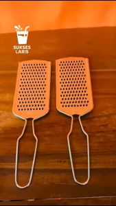 PARUTAN | PARUT STAINLESS | PARUTAN STAINLESS