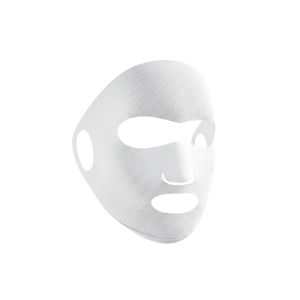 Miss You | UV Protection Full Face Swim Mask Waterproof