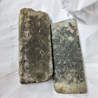 kemenyan/menyan madu hitam balok 1000gr/1kg