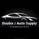 Double J Auto Supply