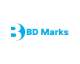 BD_Marks
