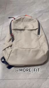 Australia Bellroy 18L  Australia Lite Ready Pack Lightweight Fan-Shaped Backpack Travel Fitness Fashion Bag